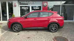 Gebraucht 2023 Alfa Romeo Tonale Sprint SUV | 24.990 € (Guter Preis)
