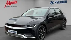 Othercolor Neu 2024 Hyundai Ioniq 5 Dynamiq SUV | 41.950 € (Fairer Preis)