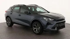 Gebraucht 2025 Cupra Formentor SUV | 34.084 € (Guter Preis)