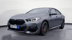 Gebraucht 2024 BMW 220 Performance Coupé | 35.920 € (Fairer Preis)