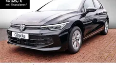 Gebraucht 2024 VW Golf VIII Life Limousine | 26.950 € (Fairer Preis)