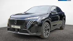 Gebraucht 2025 Peugeot 3008 Allure SUV | 33.990 € (Superpreis)