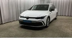 Gebraucht 2023 VW Golf VIII R-line Limousine | 25.730 € (Guter Preis)