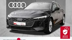 Gebraucht 2025 Audi A5 Ambiente Kombi | 49.440 € (Superpreis)