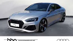 Gebraucht 2024 Audi RS5 Coupé | 95.888 €