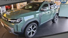 Gebraucht 2025 Dacia Duster Journey SUV | 28.990 € (Fairer Preis)