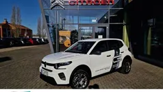 Gebraucht 2024 Citroën C3 PureTech Kleinwagen | 15.990 € (Fairer Preis)