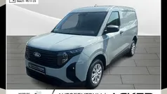Gebraucht 2022 Ford Transit Trend Van / Kleinbus | 20.980 € (Fairer Preis)