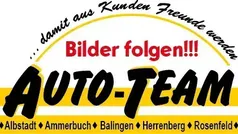 Gebraucht 2025 Opel Corsa Edition Kleinwagen | 21.150 € (Fairer Preis)