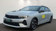 Gebraucht 2024 Opel Astra Kombi | 28.990 € (Superpreis)