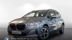 Gebraucht 2024 BMW 218 Active Tourer Sport Line Van / Kleinbus | 33.900 € (Fairer Preis)