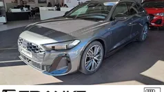 Gebraucht 2025 Audi A5 S-Line Coupé | 45.900 € (Superpreis)