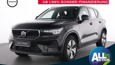 Gebraucht 2022 Volvo XC40 Core SUV | 32.890 € (Guter Preis)