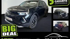 Gebraucht 2022 Opel Mokka-e Elegance SUV | 18.990 € (Fairer Preis)