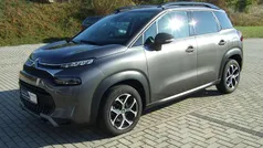 Gebraucht 2024 Citroën C3 Aircross SUV | 16.950 € (Guter Preis)