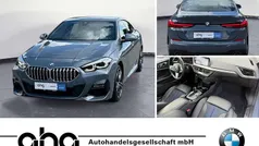 Gebraucht 2021 BMW 220 M Sport Coupé | 26.660 € (Fairer Preis)