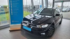Gebraucht 2025 VW Polo R Limousine | 22.750 € (Fairer Preis)