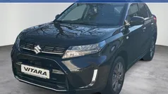 Gebraucht 2025 Suzuki Vitara Comfort SUV | 26.490 € (Fairer Preis)