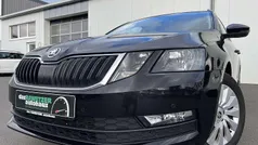 Gebraucht 2019 Skoda Octavia Ambition Kombi | 17.480 € (Fairer Preis)