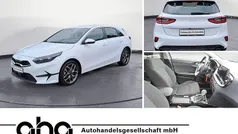 Weiß Gebraucht 2024 Kia Stonic 4 SUV | 22.730 € (Fairer Preis)