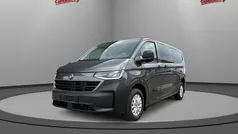 Gebraucht 2025 VW T7 Van | 54.990 €