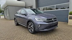 Gebraucht 2025 VW Taigo Life SUV | 25.990 € (Superpreis)