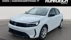 Gebraucht 2025 Opel Corsa Edition Limousine | 22.790 € (Fairer Preis)