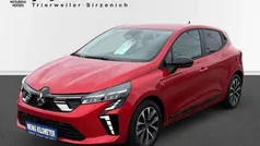 Aurorarot Gebraucht 2024 Mitsubishi Colt Plus Kleinwagen | 18.980 € (Fairer Preis)