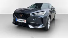 Gebraucht 2023 Cupra Formentor SUV | 26.950 € (Guter Preis)