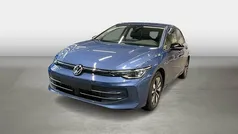 Gebraucht 2025 VW Golf VIII Goal Limousine | 29.589 € (Guter Preis)