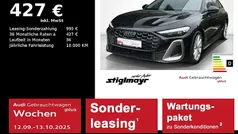 Gebraucht 2025 Audi A5 Ambiente Coupé | 57.590 € (Guter Preis)