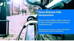 Gebraucht 2022 Mini Cooper SE Classic Kleinwagen | 17.930 € (Fairer Preis)