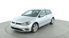 Gebraucht 2019 VW Golf VII Highline Limousine | 18.540 € (Fairer Preis)