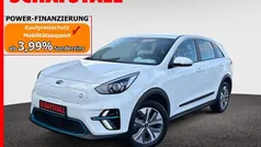 Gebraucht 2021 Kia e-Niro Edition 7 SUV | 15.879 € (Guter Preis)