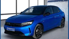 Kobaltblau Neu 2025 Opel Corsa Kleinwagen | 19.690 € (Guter Preis)