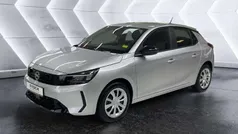 Gebraucht 2025 Opel Corsa Edition Kleinwagen | 18.990 € (Guter Preis)