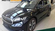 Gebraucht 2023 Skoda Enyaq iV SUV | 37.480 € (Guter Preis)