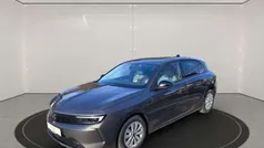 Gebraucht 2023 Opel Astra Enjoy Limousine | 21.990 € (Fairer Preis)
