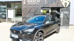 Gebraucht 2023 Cupra Formentor SUV | 31.790 € (Fairer Preis)