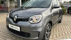 Gebraucht 2020 Renault Twingo LIMITED Kleinwagen | 9.890 € (Fairer Preis)