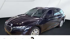Gebraucht 2024 Skoda Octavia Selection Kombi | 26.777 € (Fairer Preis)