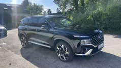 Gebraucht 2020 Hyundai Santa Fe SUV | 42.968 €