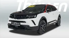 Gebraucht 2022 Opel Mokka GS Line SUV | 17.480 € (Fairer Preis)