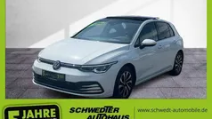 Gebraucht 2022 VW Golf VIII Active Limousine | 23.990 € (Fairer Preis)