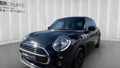 Gebraucht 2021 Mini ONE Kleinwagen | 17.230 € (Fairer Preis)