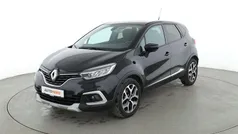 Gebraucht 2019 Renault Captur Collection SUV | 13.060 € (Fairer Preis)