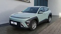 Mirage green Neu 2025 Hyundai Kona SUV | 21.850 € (Guter Preis)