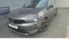 /typ aussenverkleidung metalliclackierung Neu 2024 Opel Astra Enjoy Kombi | 28.950 € (Fairer Preis)