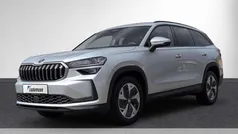 Gebraucht 2024 Skoda Kodiaq Selection SUV | 43.688 € (Superpreis)