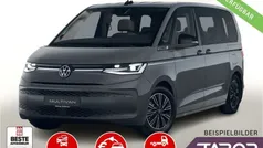 Gebraucht 2025 VW T7 Style Van | 55.763 € (Superpreis)